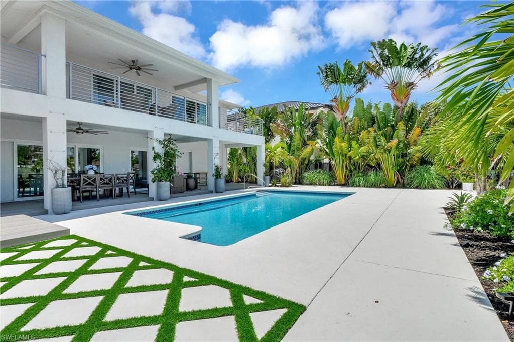 27293 Arroyal RD E-47