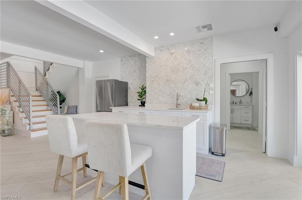 27293 Arroyal RD E-12