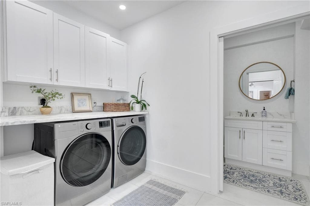 27293 Arroyal RD E-22