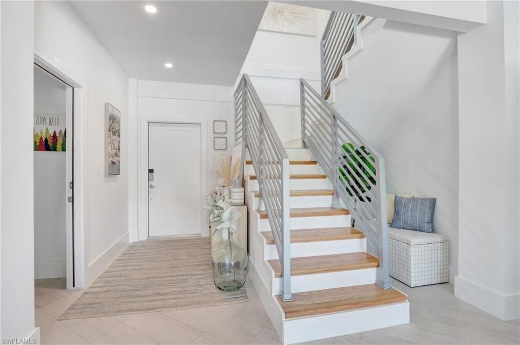 27293 Arroyal RD E-7