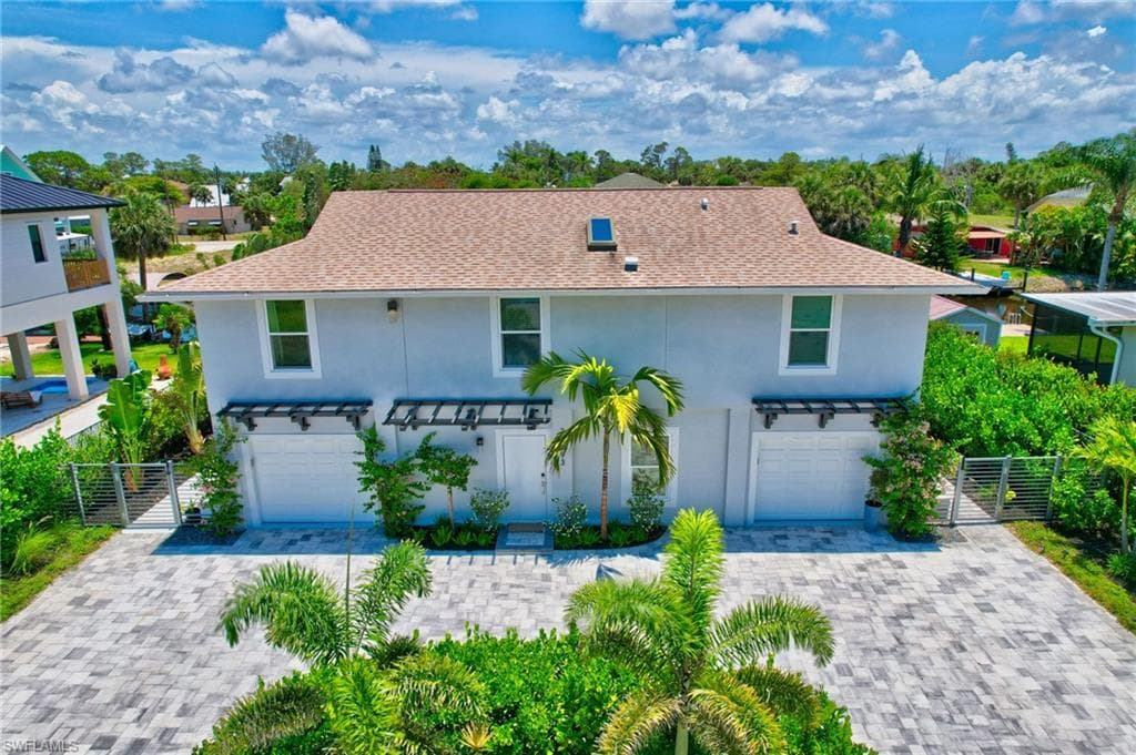 27293 Arroyal RD E-1