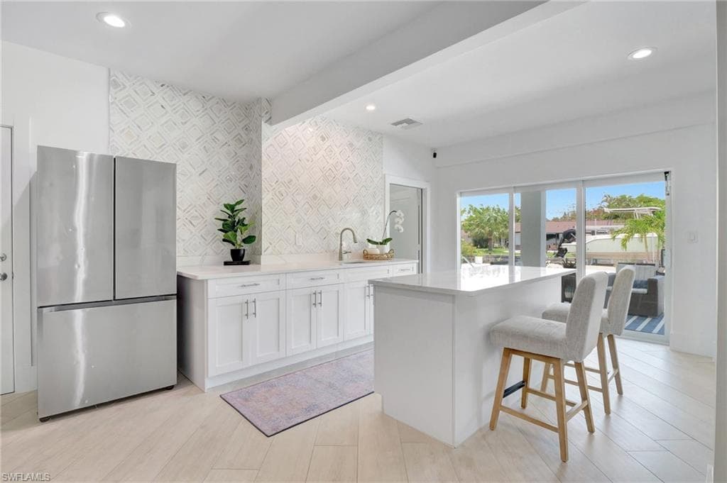 27293 Arroyal RD E-9