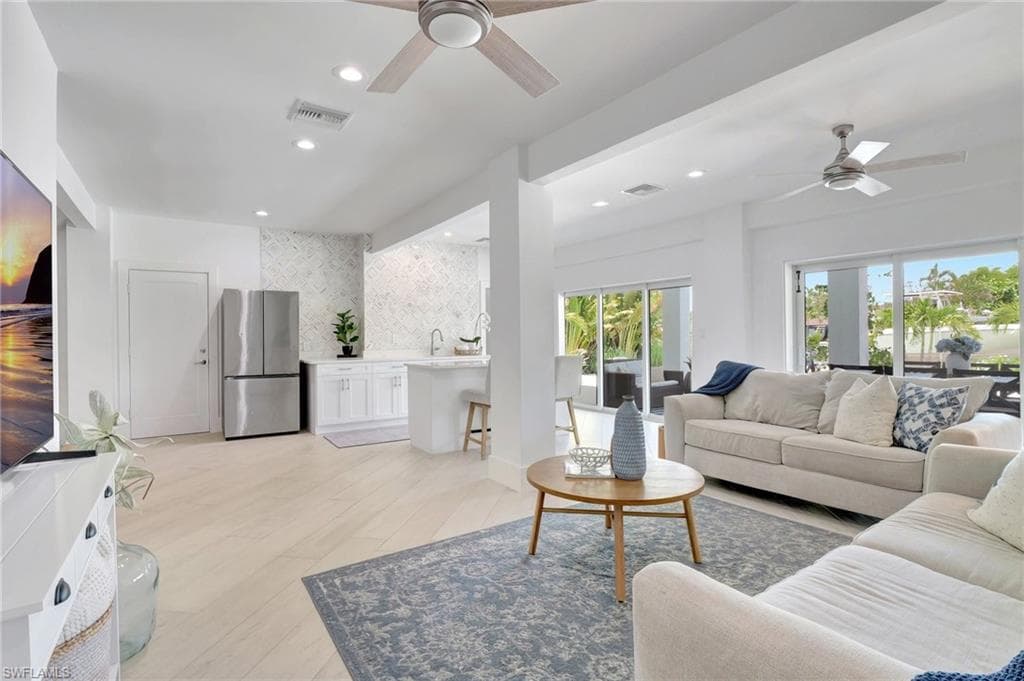 27293 Arroyal RD E-15