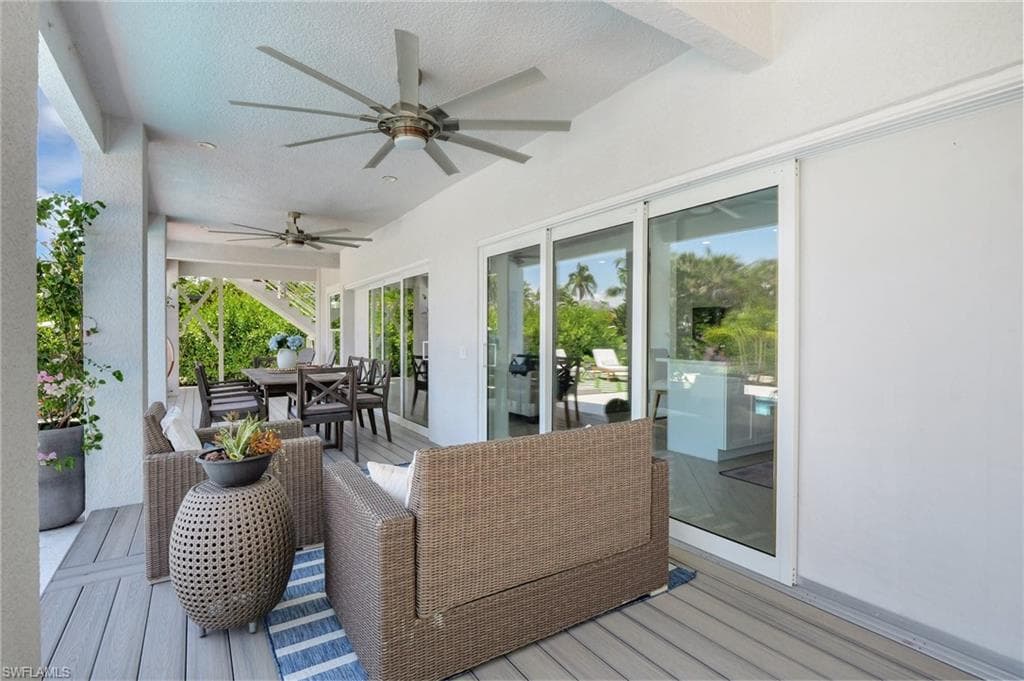 27293 Arroyal RD E-48