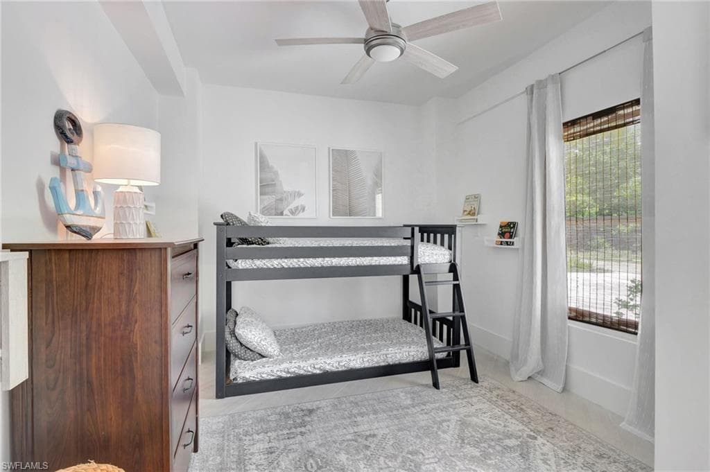 27293 Arroyal RD E-19