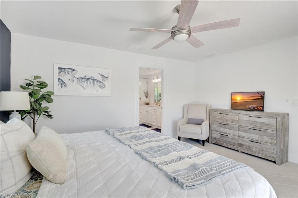 27293 Arroyal RD E-40