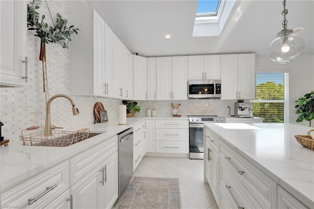 27293 Arroyal RD E-29