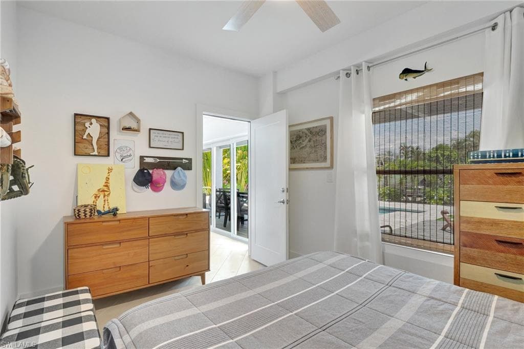 27293 Arroyal RD E-25
