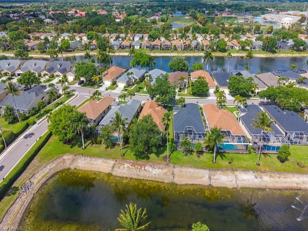 8098 Tauren CT-16