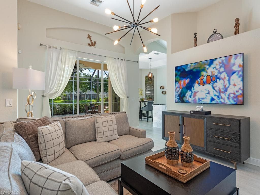 8098 Tauren CT-3