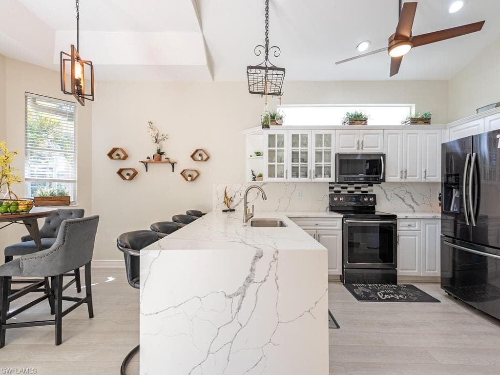 8098 Tauren CT-5