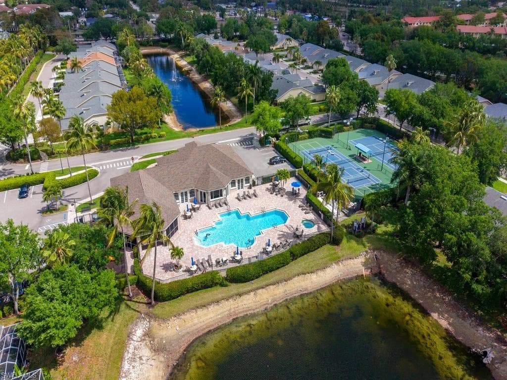 8098 Tauren CT-20