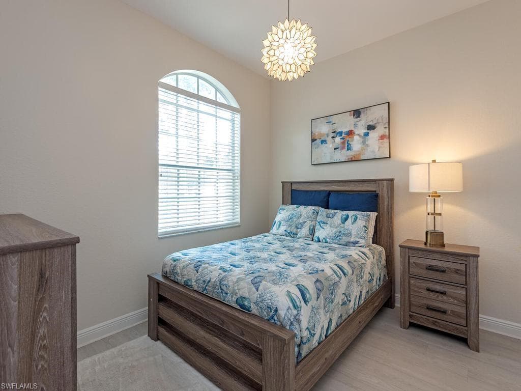 8098 Tauren CT-11