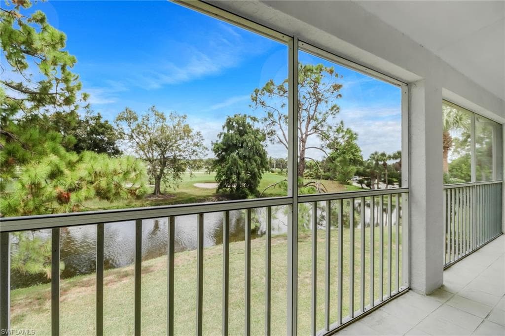 13131 Castle Harbour DR M3-23