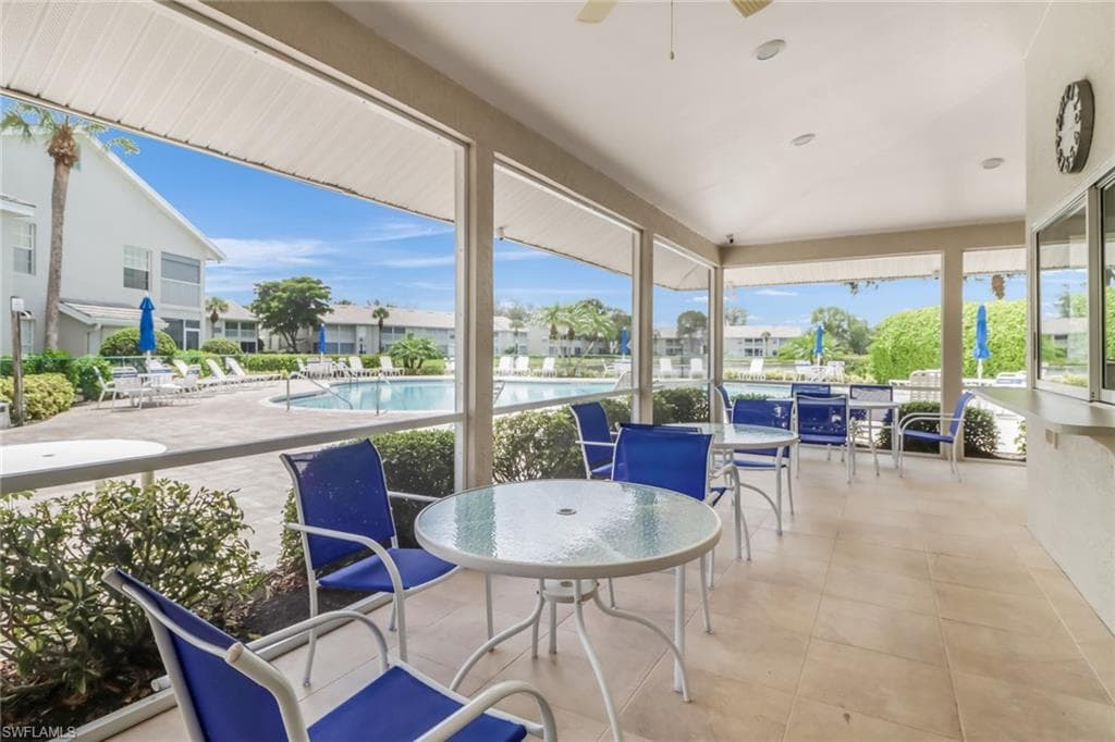 13131 Castle Harbour DR M3-27