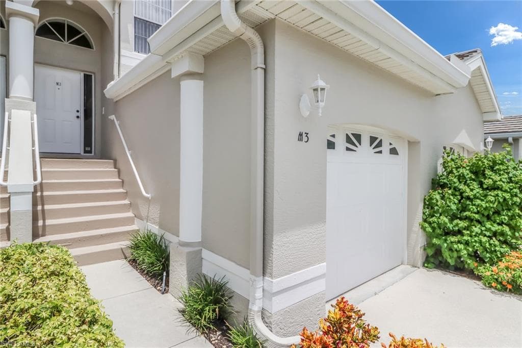 13131 Castle Harbour DR M3-2