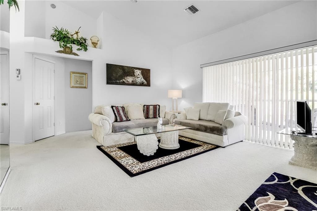 13131 Castle Harbour DR M3-6