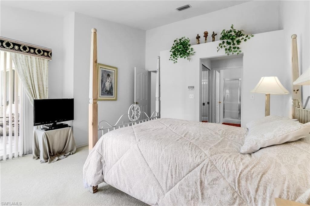 13131 Castle Harbour DR M3-13