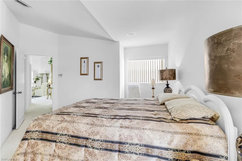 13131 Castle Harbour DR M3-17