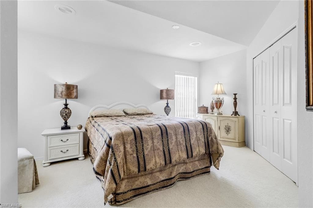 13131 Castle Harbour DR M3-16
