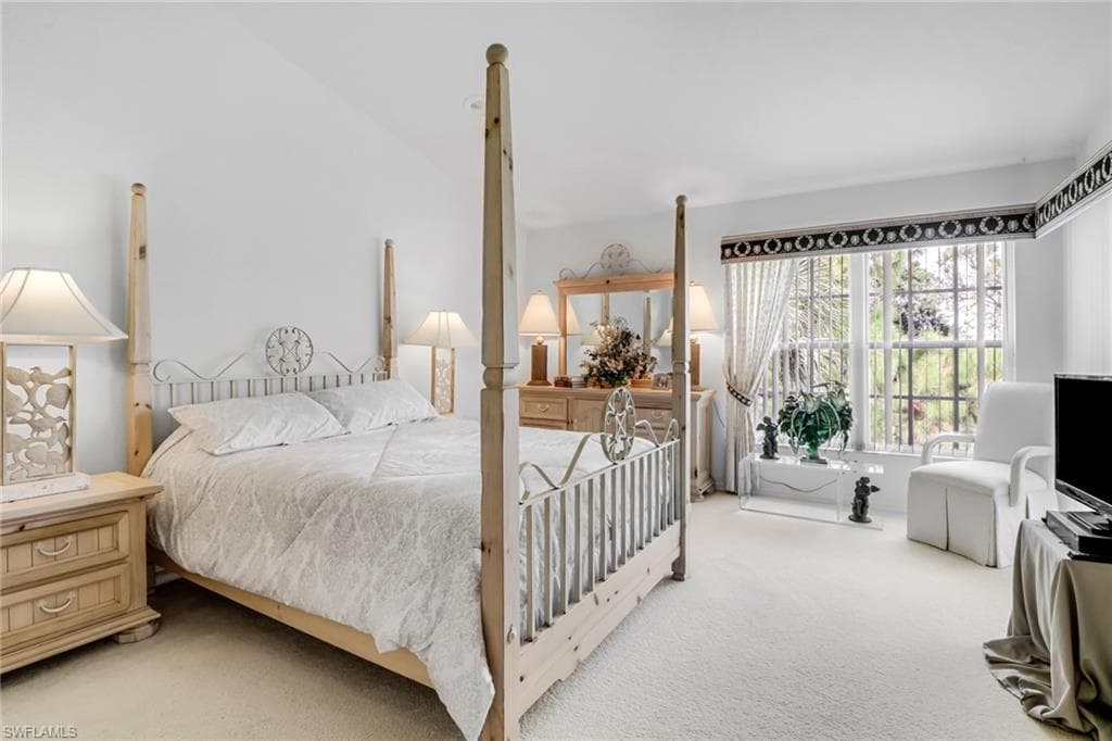 13131 Castle Harbour DR M3-12