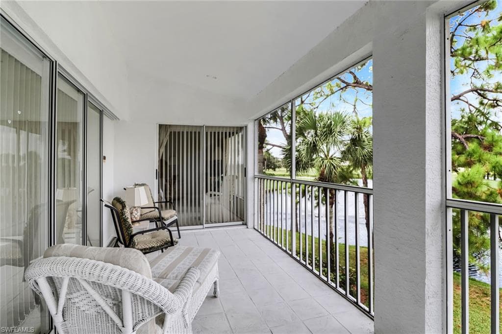 13131 Castle Harbour DR M3-22