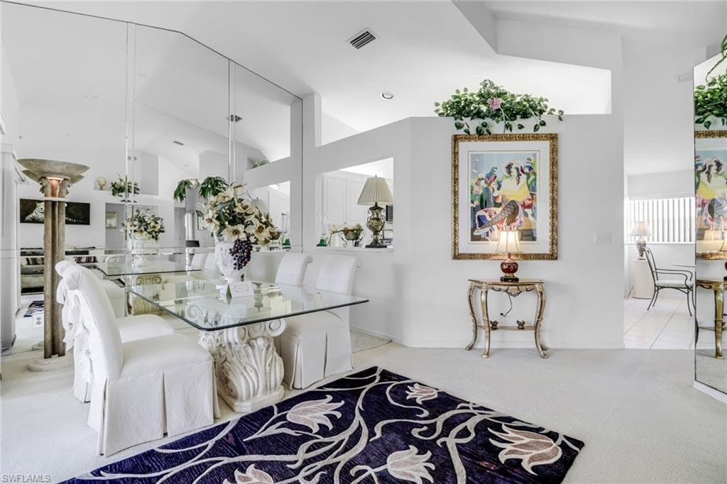 13131 Castle Harbour DR M3-3