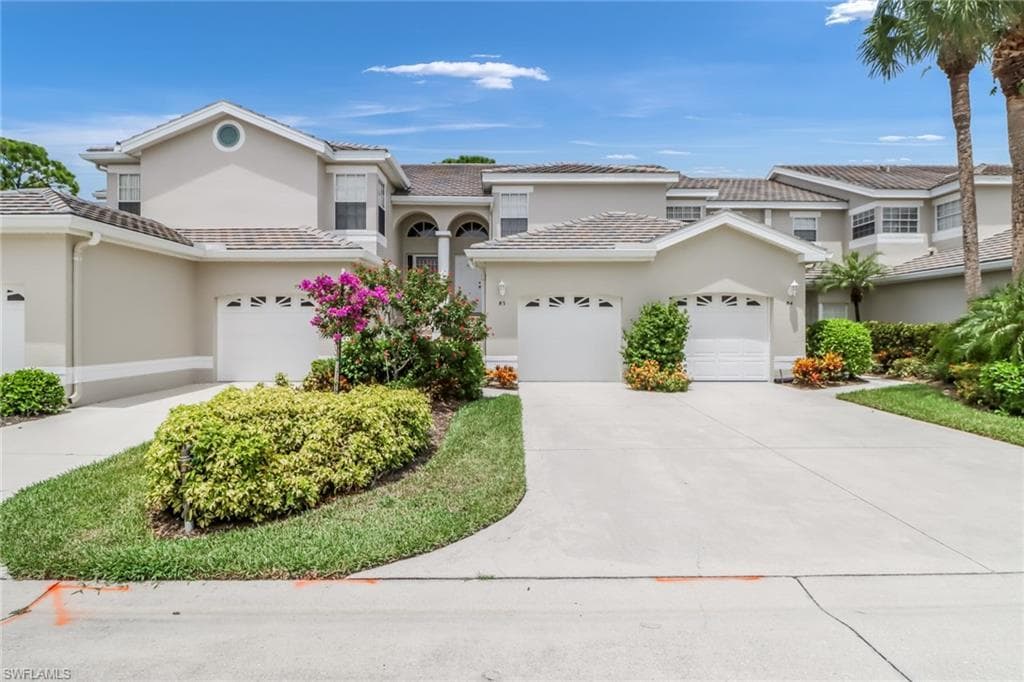 13131 Castle Harbour DR M3-1