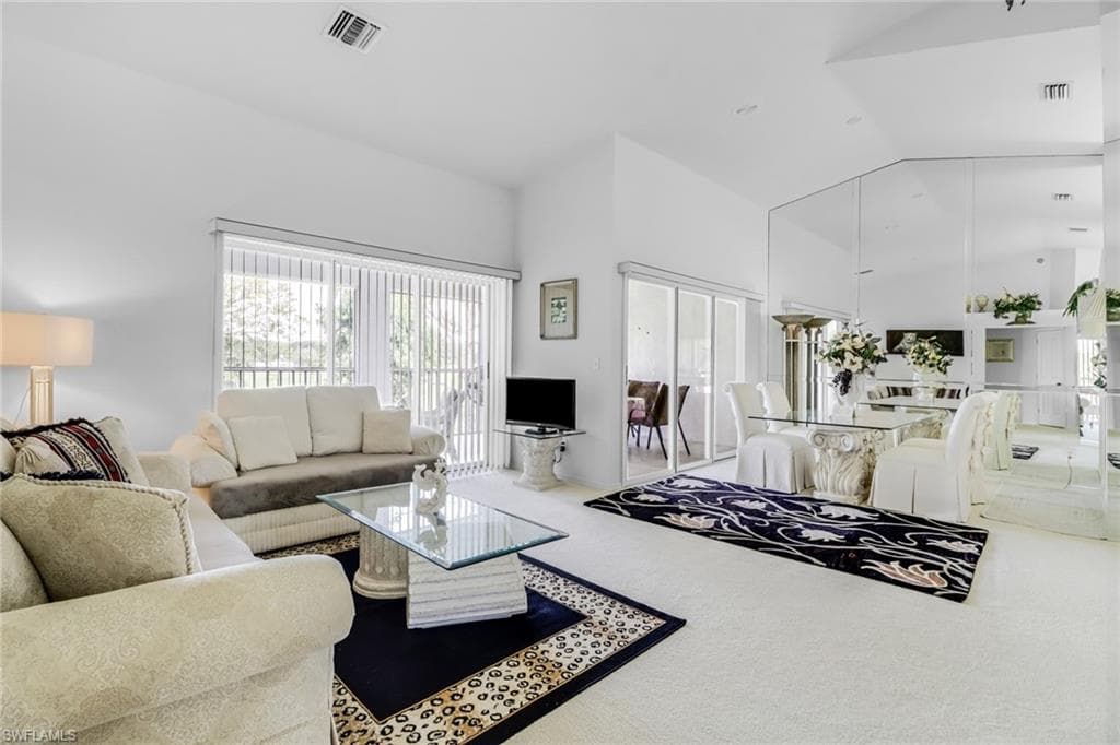 13131 Castle Harbour DR M3-5