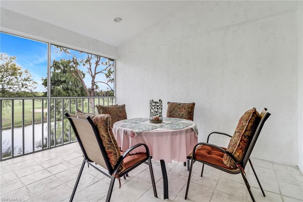13131 Castle Harbour DR M3-20