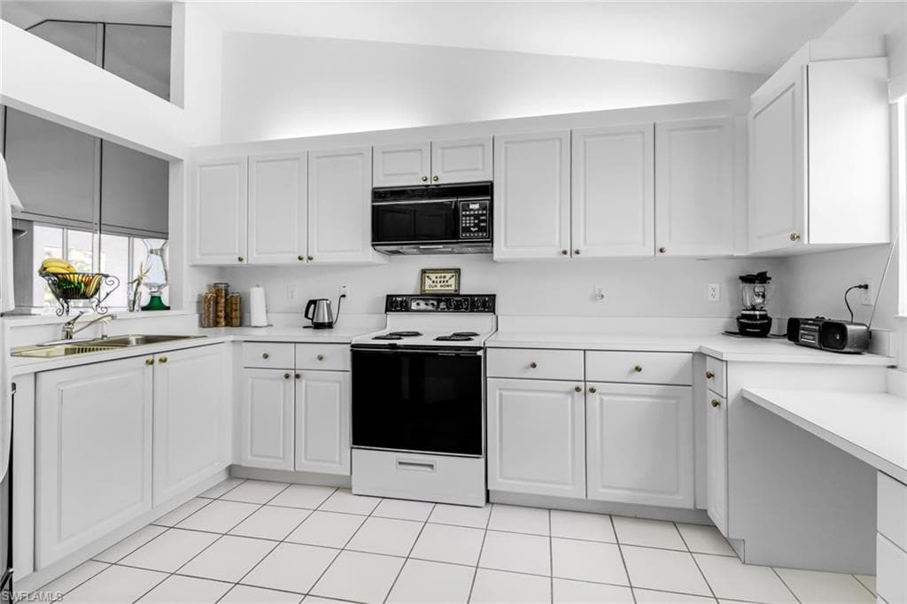 13131 Castle Harbour DR M3-9