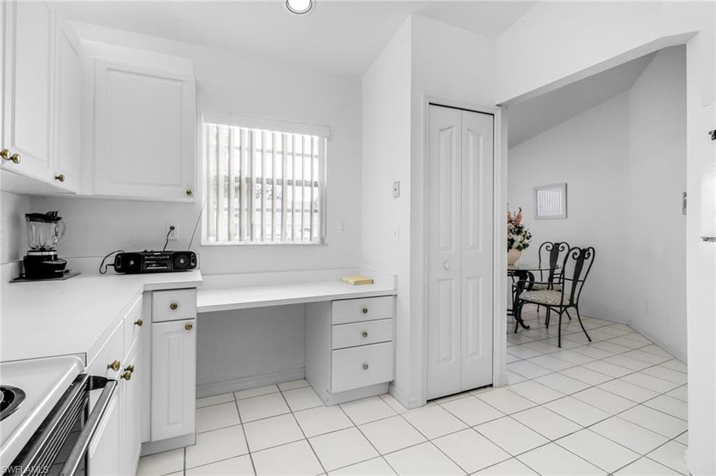 13131 Castle Harbour DR M3-10