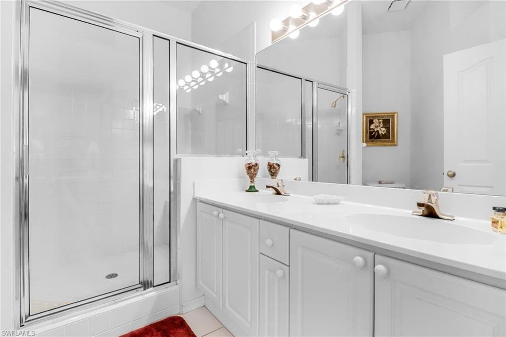 13131 Castle Harbour DR M3-14