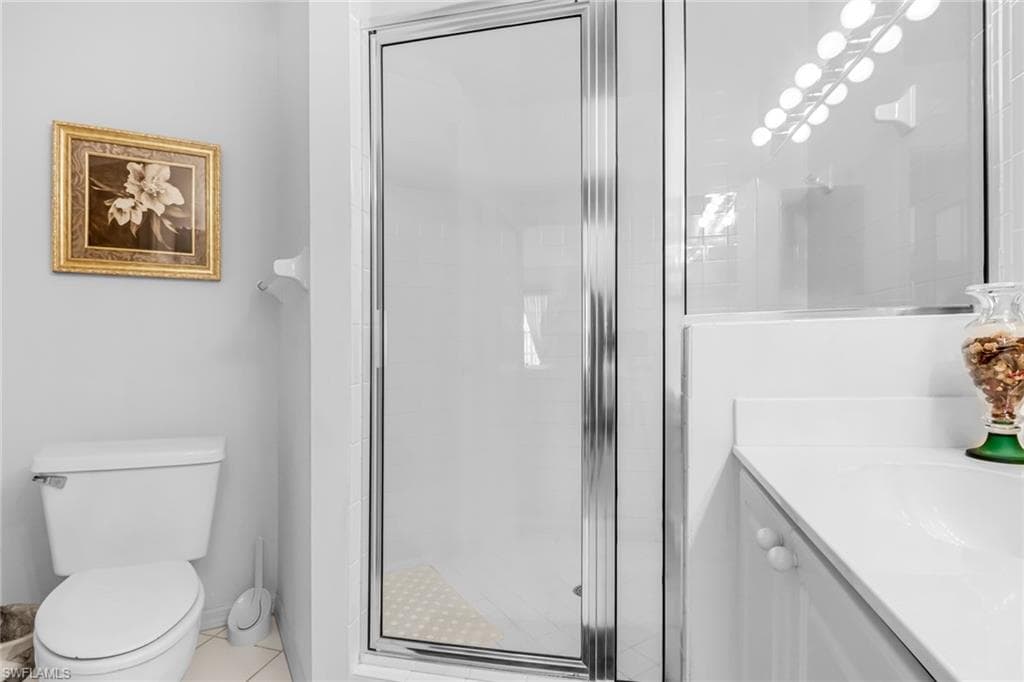 13131 Castle Harbour DR M3-15