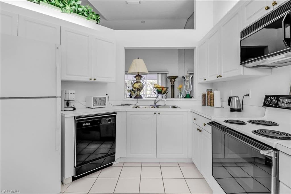 13131 Castle Harbour DR M3-11