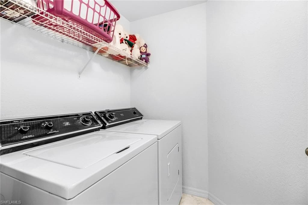13131 Castle Harbour DR M3-19