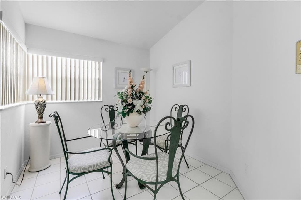 13131 Castle Harbour DR M3-8