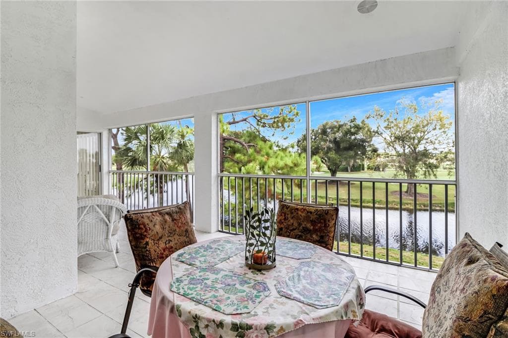 13131 Castle Harbour DR M3-21