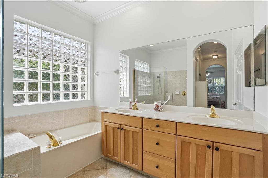 12512 Wildcat Cove CIR-23
