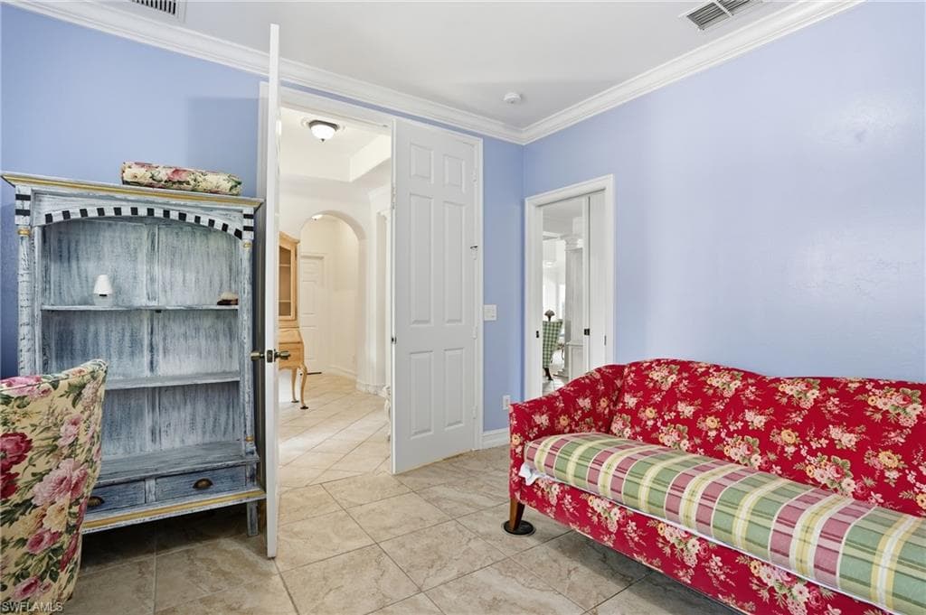 12512 Wildcat Cove CIR-26