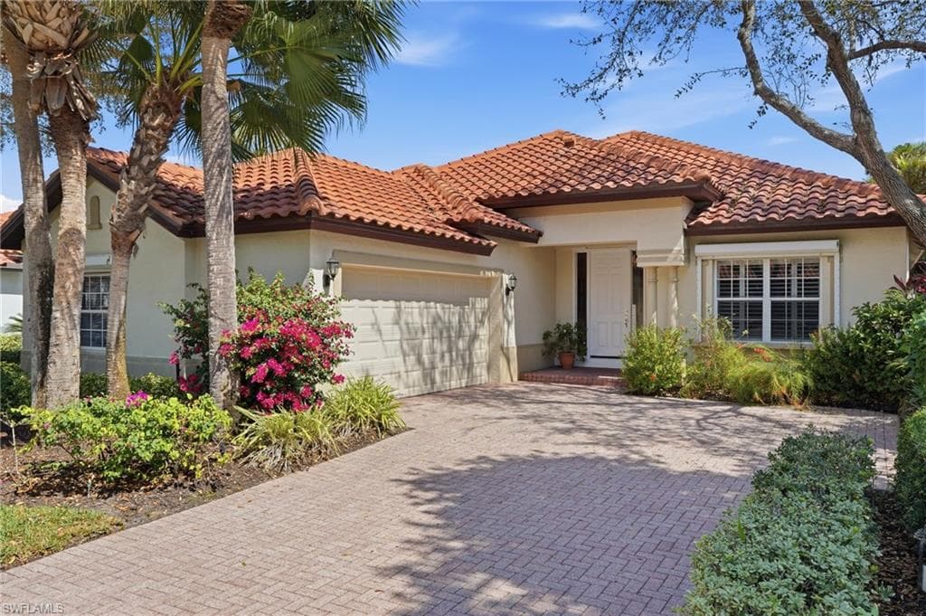 12512 Wildcat Cove CIR-2