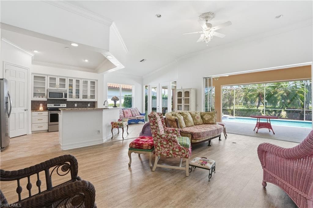 12512 Wildcat Cove CIR-6