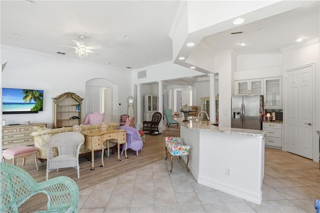 12512 Wildcat Cove CIR-13