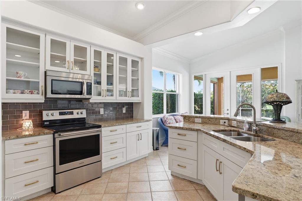 12512 Wildcat Cove CIR-17