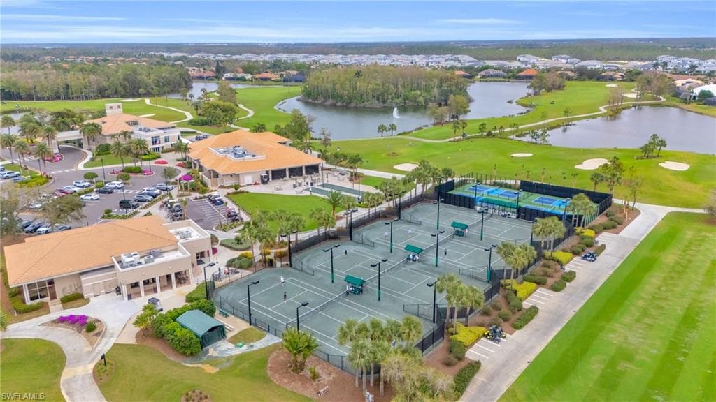 12512 Wildcat Cove CIR-41