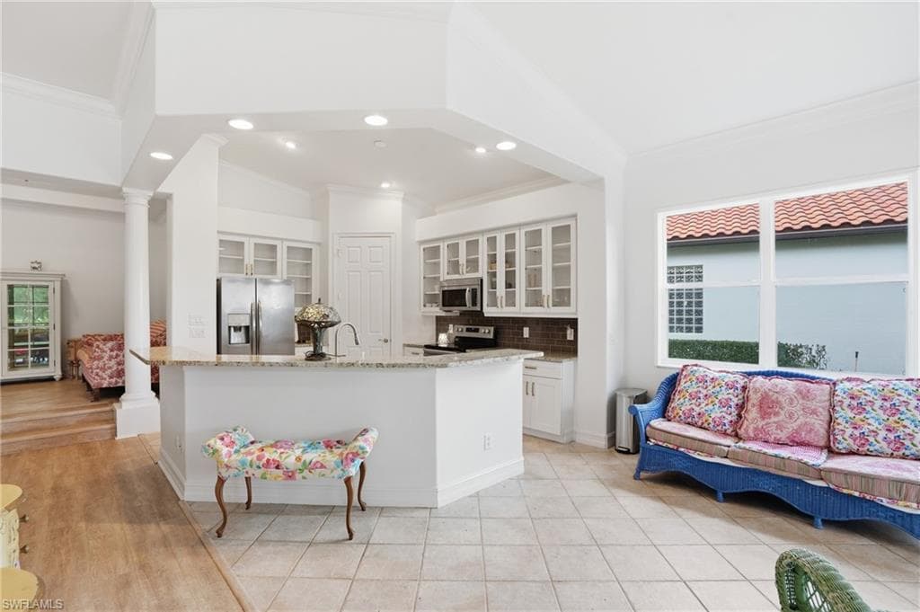 12512 Wildcat Cove CIR-12