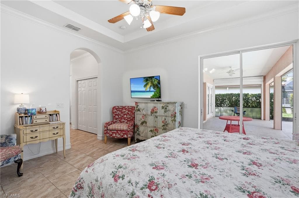 12512 Wildcat Cove CIR-22