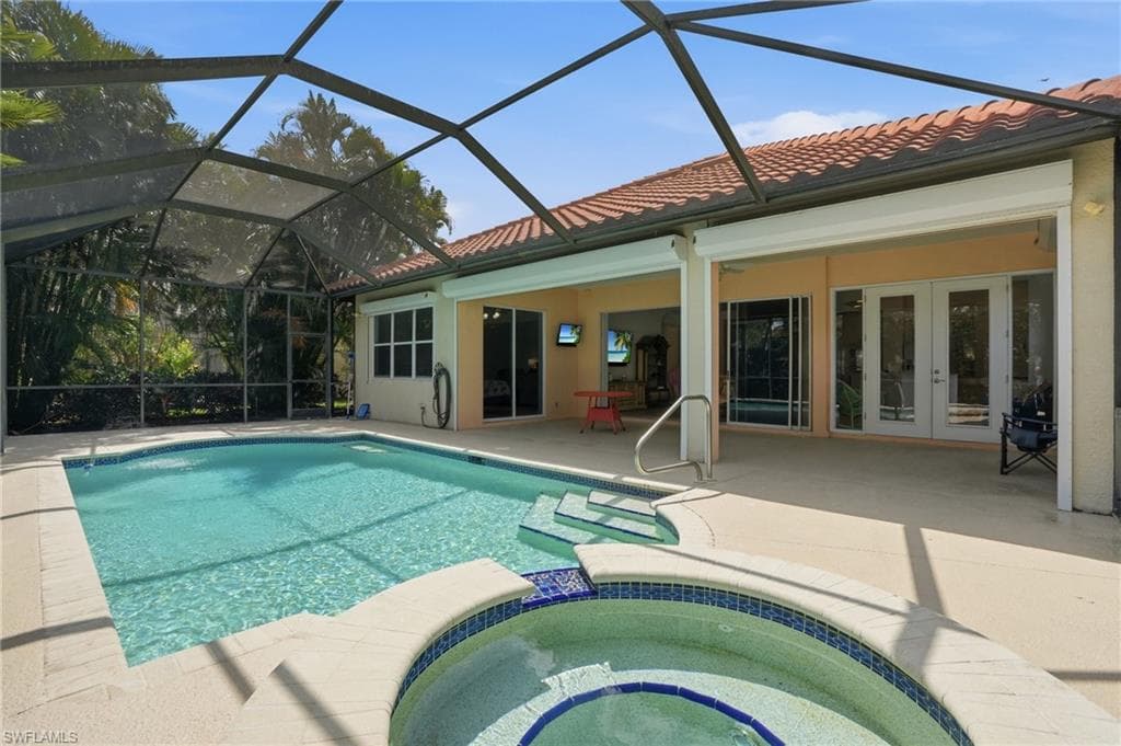 12512 Wildcat Cove CIR-30