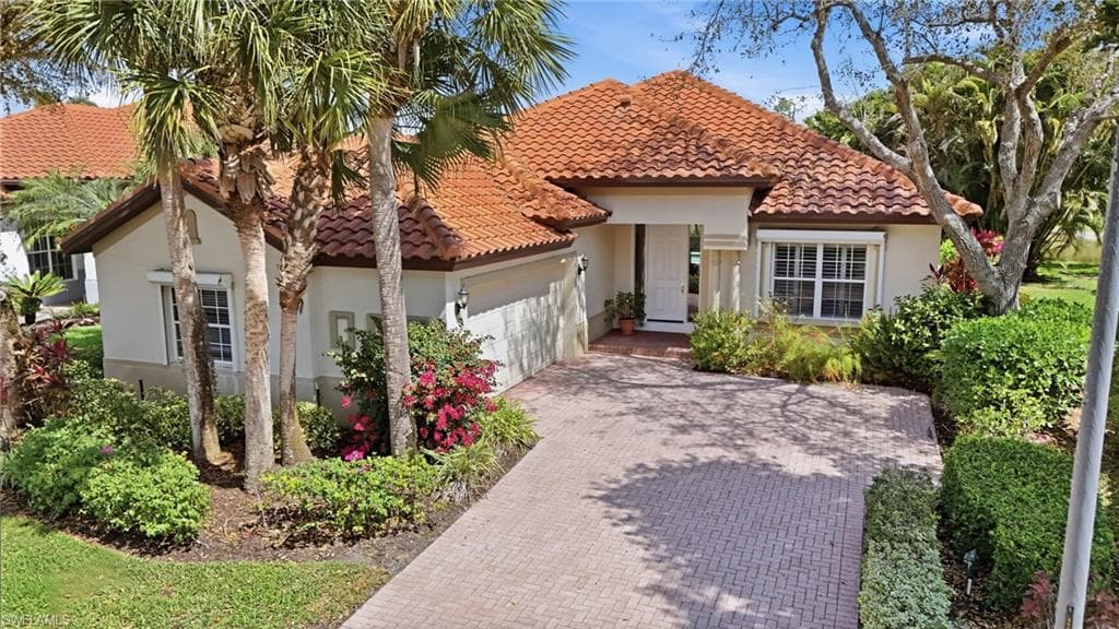 12512 Wildcat Cove CIR-1