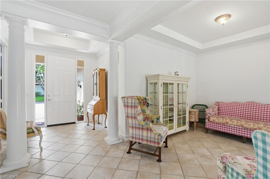 12512 Wildcat Cove CIR-5